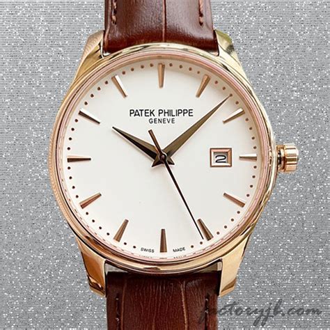 patek philippe 5227r|patek philippe calatrava price list.